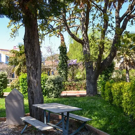 Magnifique Et Moderne T2 - Honolulu 52 Apartamento Canet-en-Roussillon